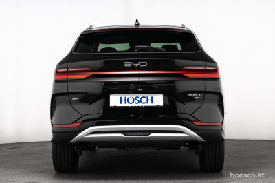 BYD Seal U Gebrauchtwagen BYD Seal U Gebrauchtwagen