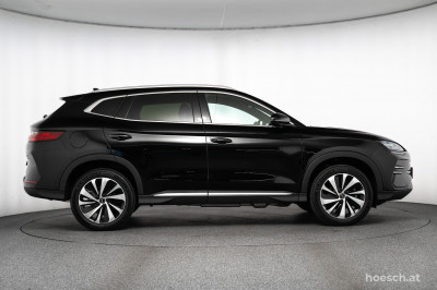 BYD Seal U Gebrauchtwagen BYD Seal U Gebrauchtwagen