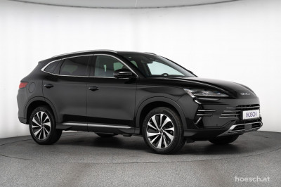 BYD Seal U Gebrauchtwagen BYD Seal U Gebrauchtwagen