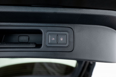 BYD Seal U Gebrauchtwagen BYD Seal U Gebrauchtwagen