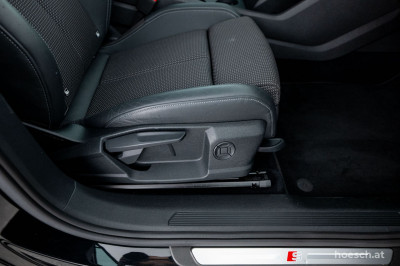 Audi Q4 e-tron Gebrauchtwagen Audi Q4 e-tron Gebrauchtwagen