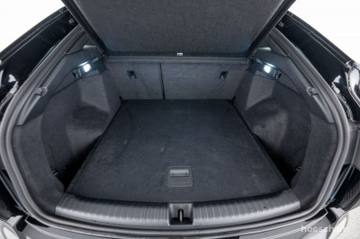 Audi Q4 e-tron Gebrauchtwagen Audi Q4 e-tron Gebrauchtwagen