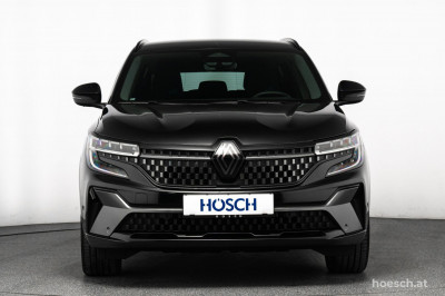 Renault Espace Gebrauchtwagen Renault Espace Gebrauchtwagen