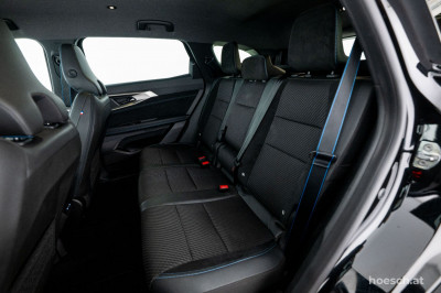 Renault Espace Gebrauchtwagen Renault Espace Gebrauchtwagen