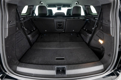 Renault Espace Gebrauchtwagen Renault Espace Gebrauchtwagen