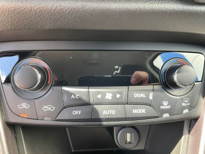 Suzuki SX4 S-Cross Gebrauchtwagen Suzuki SX4 S-Cross Gebrauchtwagen