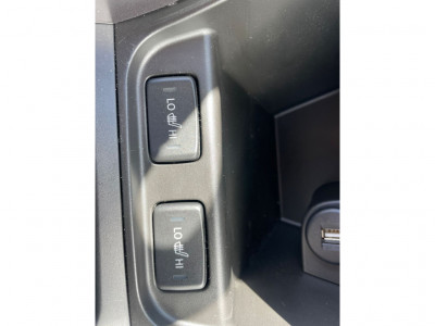 Suzuki SX4 S-Cross Gebrauchtwagen Suzuki SX4 S-Cross Gebrauchtwagen