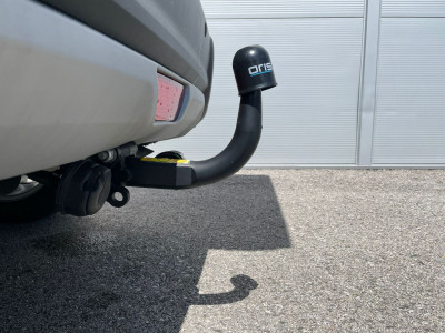 Suzuki SX4 S-Cross Gebrauchtwagen Suzuki SX4 S-Cross Gebrauchtwagen