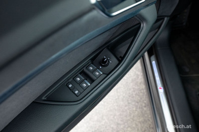 Audi e-tron Gebrauchtwagen Audi e-tron Gebrauchtwagen