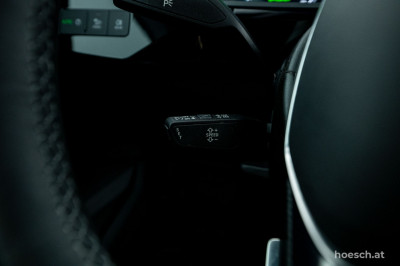 Audi e-tron Gebrauchtwagen Audi e-tron Gebrauchtwagen