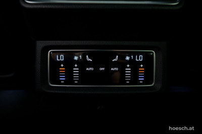 Audi e-tron Gebrauchtwagen Audi e-tron Gebrauchtwagen