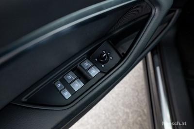 Audi e-tron Gebrauchtwagen Audi e-tron Gebrauchtwagen
