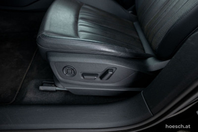 Audi e-tron Gebrauchtwagen Audi e-tron Gebrauchtwagen