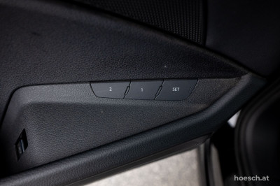 Audi e-tron Gebrauchtwagen Audi e-tron Gebrauchtwagen