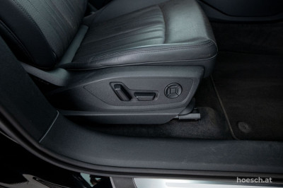 Audi e-tron Gebrauchtwagen Audi e-tron Gebrauchtwagen