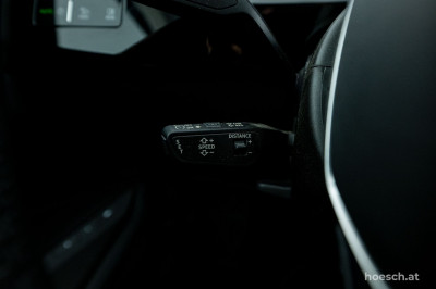 Audi e-tron Gebrauchtwagen Audi e-tron Gebrauchtwagen