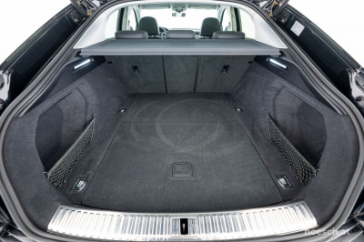 Audi e-tron Gebrauchtwagen Audi e-tron Gebrauchtwagen