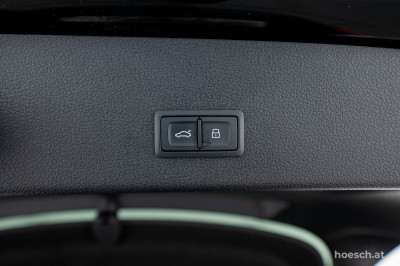 Audi e-tron Gebrauchtwagen Audi e-tron Gebrauchtwagen