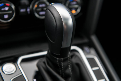 VW Arteon Gebrauchtwagen VW Arteon Gebrauchtwagen