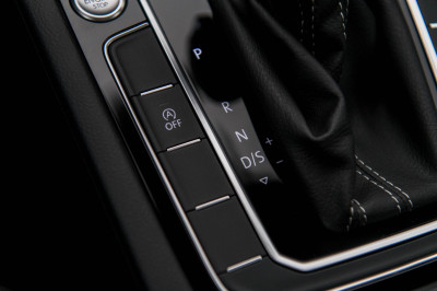 VW Arteon Gebrauchtwagen VW Arteon Gebrauchtwagen