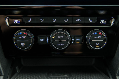 VW Arteon Gebrauchtwagen VW Arteon Gebrauchtwagen