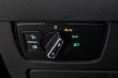 VW Arteon Gebrauchtwagen VW Arteon Gebrauchtwagen