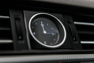 VW Arteon Gebrauchtwagen VW Arteon Gebrauchtwagen