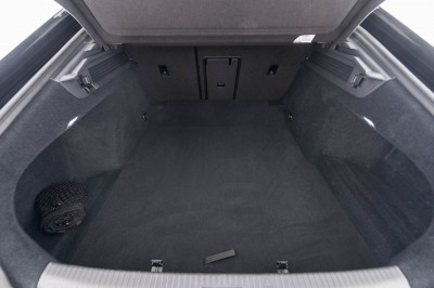 VW Arteon Gebrauchtwagen VW Arteon Gebrauchtwagen
