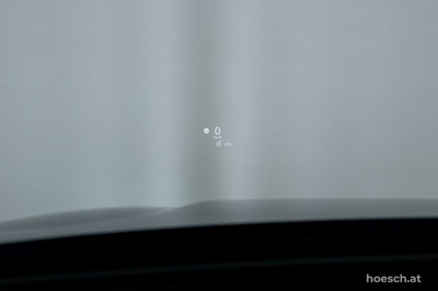 BYD Seal U Gebrauchtwagen BYD Seal U Gebrauchtwagen