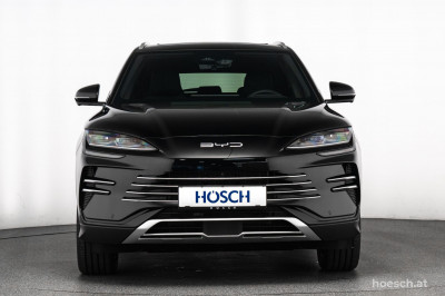 BYD Seal U Gebrauchtwagen BYD Seal U Gebrauchtwagen