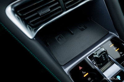 BYD Seal U Gebrauchtwagen BYD Seal U Gebrauchtwagen