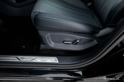 BYD Seal U Gebrauchtwagen BYD Seal U Gebrauchtwagen