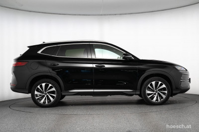 BYD Seal U Gebrauchtwagen BYD Seal U Gebrauchtwagen