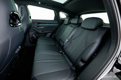 BYD Seal U Gebrauchtwagen BYD Seal U Gebrauchtwagen