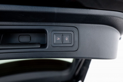 BYD Seal U Gebrauchtwagen BYD Seal U Gebrauchtwagen