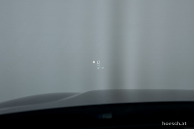 BYD Seal U Gebrauchtwagen BYD Seal U Gebrauchtwagen