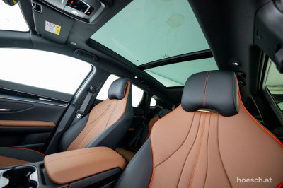 BYD Seal U Gebrauchtwagen BYD Seal U Gebrauchtwagen