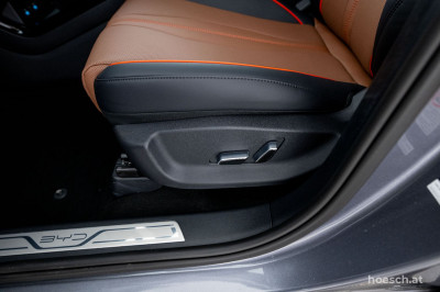 BYD Seal U Gebrauchtwagen BYD Seal U Gebrauchtwagen