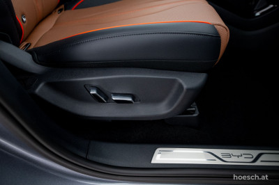 BYD Seal U Gebrauchtwagen BYD Seal U Gebrauchtwagen
