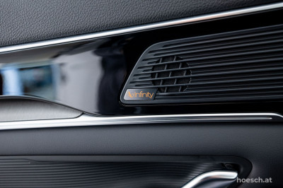 BYD Seal U Gebrauchtwagen BYD Seal U Gebrauchtwagen