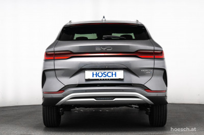 BYD Seal U Gebrauchtwagen BYD Seal U Gebrauchtwagen