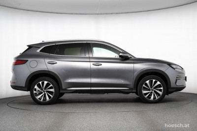 BYD Seal U Gebrauchtwagen BYD Seal U Gebrauchtwagen