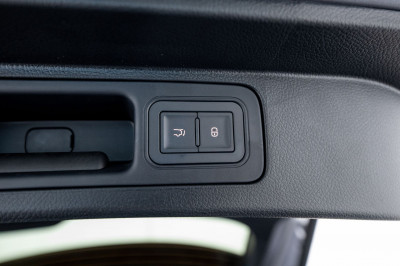 BYD Seal U Gebrauchtwagen BYD Seal U Gebrauchtwagen