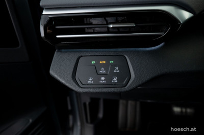 VW ID.4 Gebrauchtwagen VW ID.4 Gebrauchtwagen