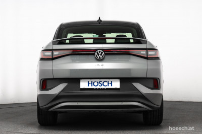 VW ID.4 Gebrauchtwagen VW ID.4 Gebrauchtwagen