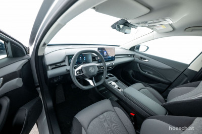 MG MGS5 EV Gebrauchtwagen MG MGS5 EV Gebrauchtwagen