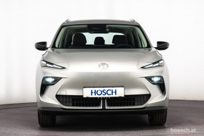 MG MGS5 EV Gebrauchtwagen MG MGS5 EV Gebrauchtwagen