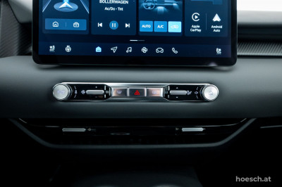 MG MGS5 EV Gebrauchtwagen MG MGS5 EV Gebrauchtwagen