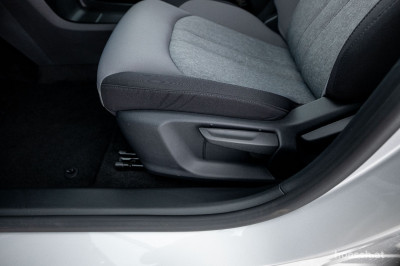 MG MGS5 EV Gebrauchtwagen MG MGS5 EV Gebrauchtwagen