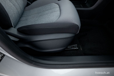MG MGS5 EV Gebrauchtwagen MG MGS5 EV Gebrauchtwagen